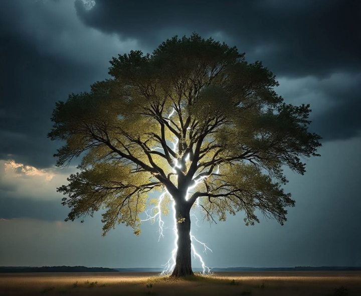 పలు జిల్లాలకు రెడ్ అలర్ట్