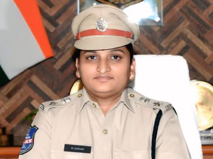 అత్యాచారం కేసులో నిందితుడికి 10 ఏళ్ల జైలు