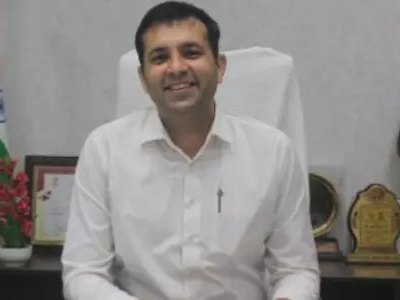 మైనారిటీలకు విదేశీ ఉద్యోగావకాశాల ఆహ్వానం