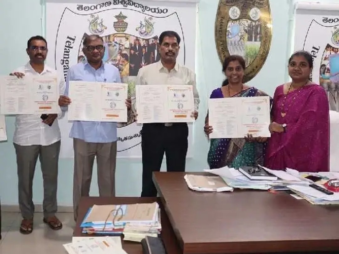 ‘ఈ నెల 9, 10న జాతీయ సదస్సు’