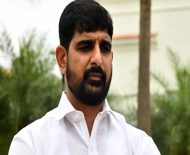 దీక్ష చేపట్టనున్న పాడి కౌశిక్ రెడ్డి