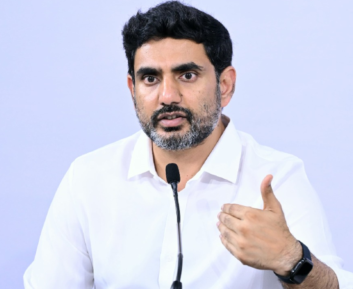 నేడు కేబినెట్ సబ్ కమిటీ భేటీ