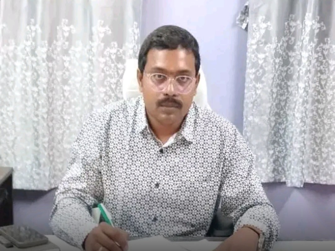 హాలియాలో నేడు 2K రన్, ఉచిత వైద్య శిబిరం