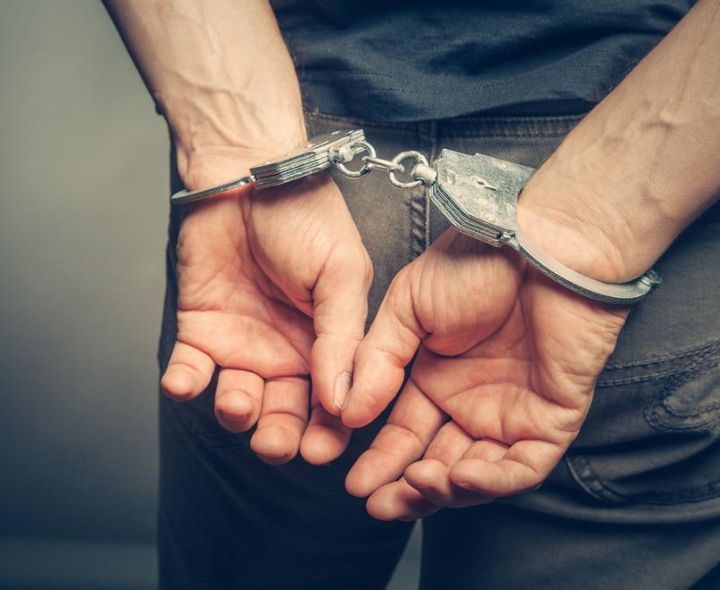 పరువు హత్య నిందితులకు రిమాండ్