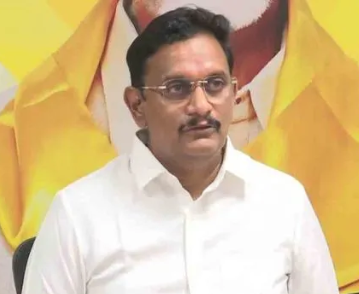 ‘సినీ పరిశ్రమను కూటమి చిన్నచూపు చూడట్లేదు’