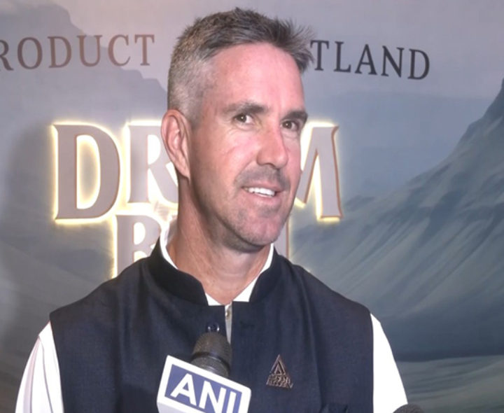 IPL వల్లే నా కెరీర్ నాశనం: KP