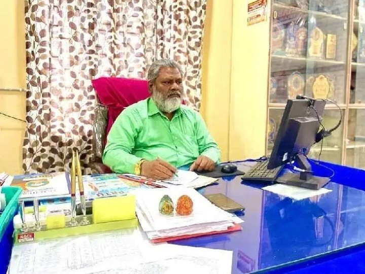 డీఈఈసెట్-2026 నోటిఫికేషన్ విడుదల