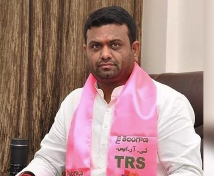 నేడు పైలట్ రోహిత్ రెడ్డికి బెయిల్‌..?