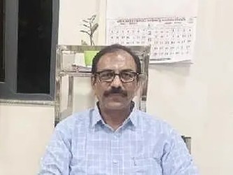 శ్రమశక్తి ఉత్తమ యాజమాన్య అవార్డులకు ఆహ్వానం