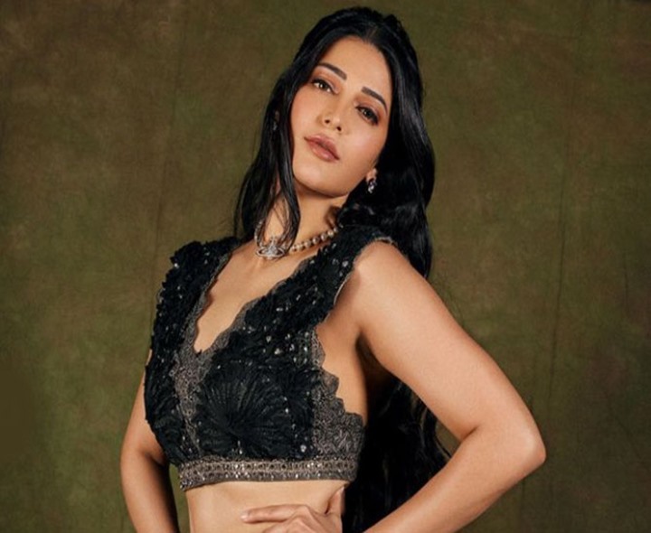 ఇకపై నేను సింగిలే: స్టార్ హీరోయిన్‌