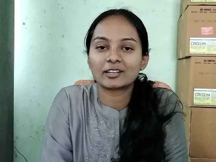 ‘నిప్పు పెట్టడం వల్ల భూసారం తగ్గును’