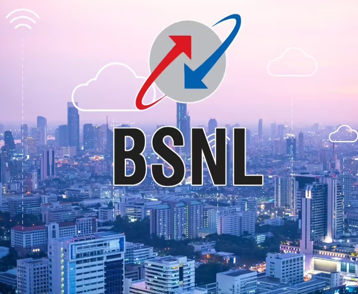 BUMPER OFFER: రూపాయికే అన్నీ ఉచితం!