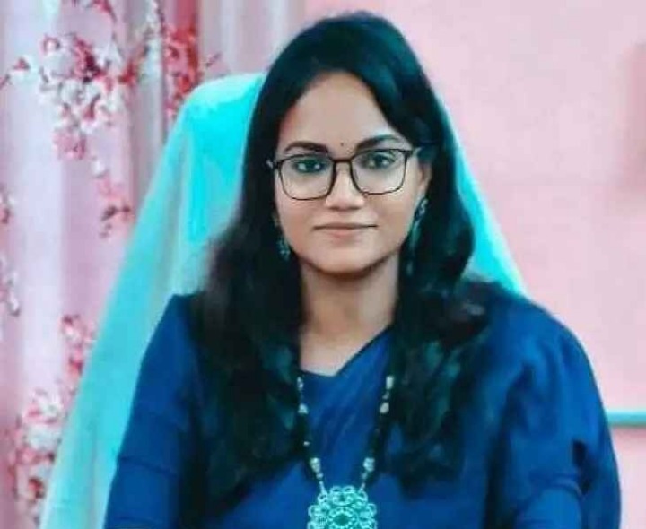 ‘ఖాజీపేటలో రేపు మండల సర్వసభ్య సమావేశం’