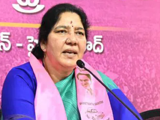 అరెస్ట్ చేసిన నాయకులను విడుదల చేయాలి: మాజీ మంత్రి