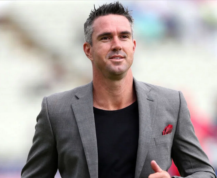 IPL: మూడో స్థానంలో గ్రీన్.. KP ఆందోళన