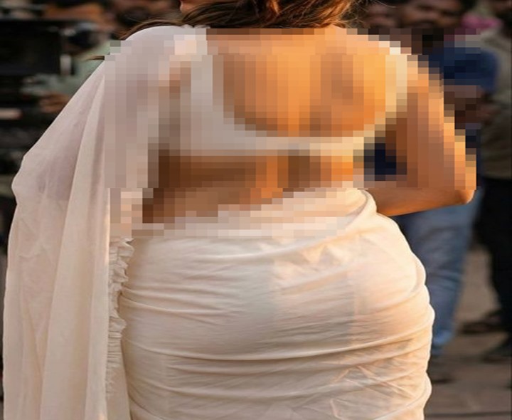 సబ్‌స్క్రిప్షన్.. ఇన్ ఫ్లుయెన్సర్ల బరితెగింపు!