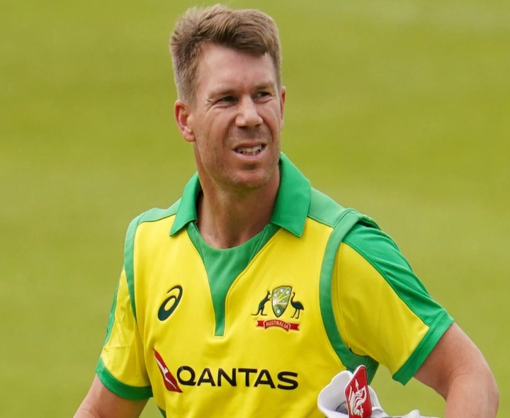 BREAKING: స్టార్ క్రికెటర్ అరెస్ట్