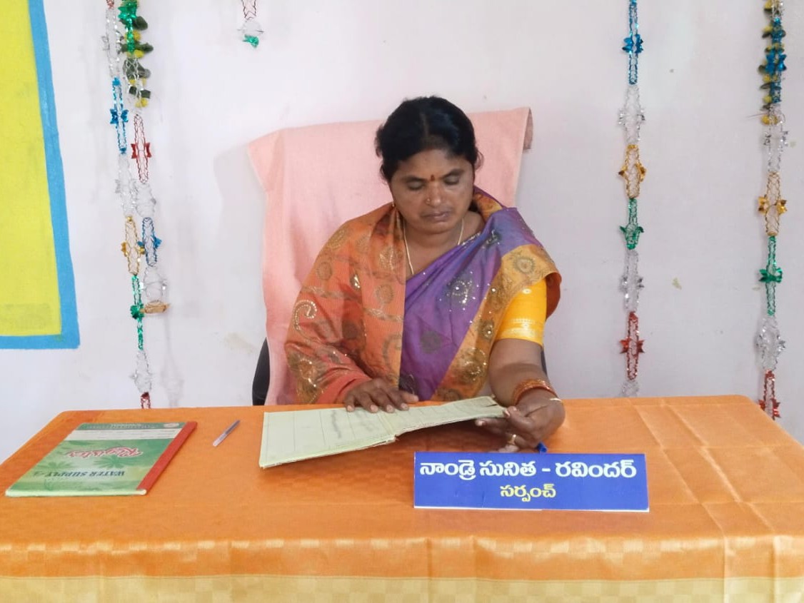 రేపు నిజాంపల్లిలో ఉచిత వైద్య శిబిరం