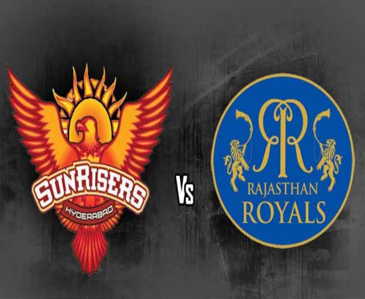 SRH vs RR: టికెట్ల అమ్మకాలు ప్రారంభం