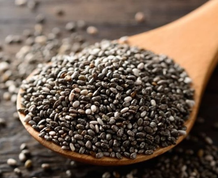 చియా గింజలు ఎప్పుడు తినాలంటే..?