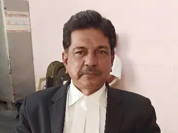 రేపు కోర్టు విధులను బహిష్కరిస్తున్నాం: విజయ్ కుమార్