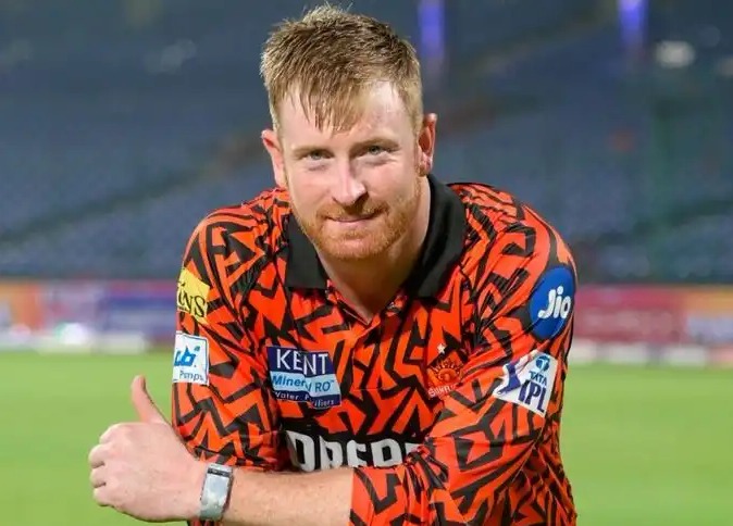 SRH ఓటములపై క్లాసెన్ షాకింగ్ కామెంట్స్