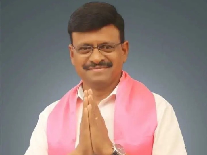 ఈనెల 9న అన్ని మండల కేంద్రాల్లో నిరసన ధర్నా