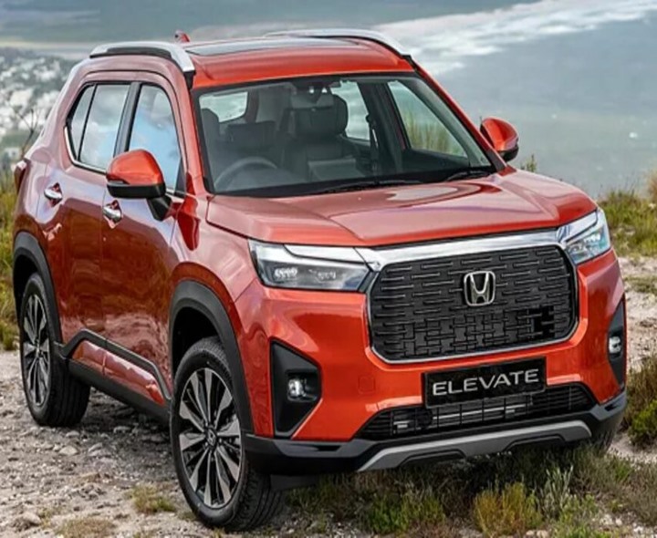హోండా కార్లపై భారీ డిస్కౌంట్