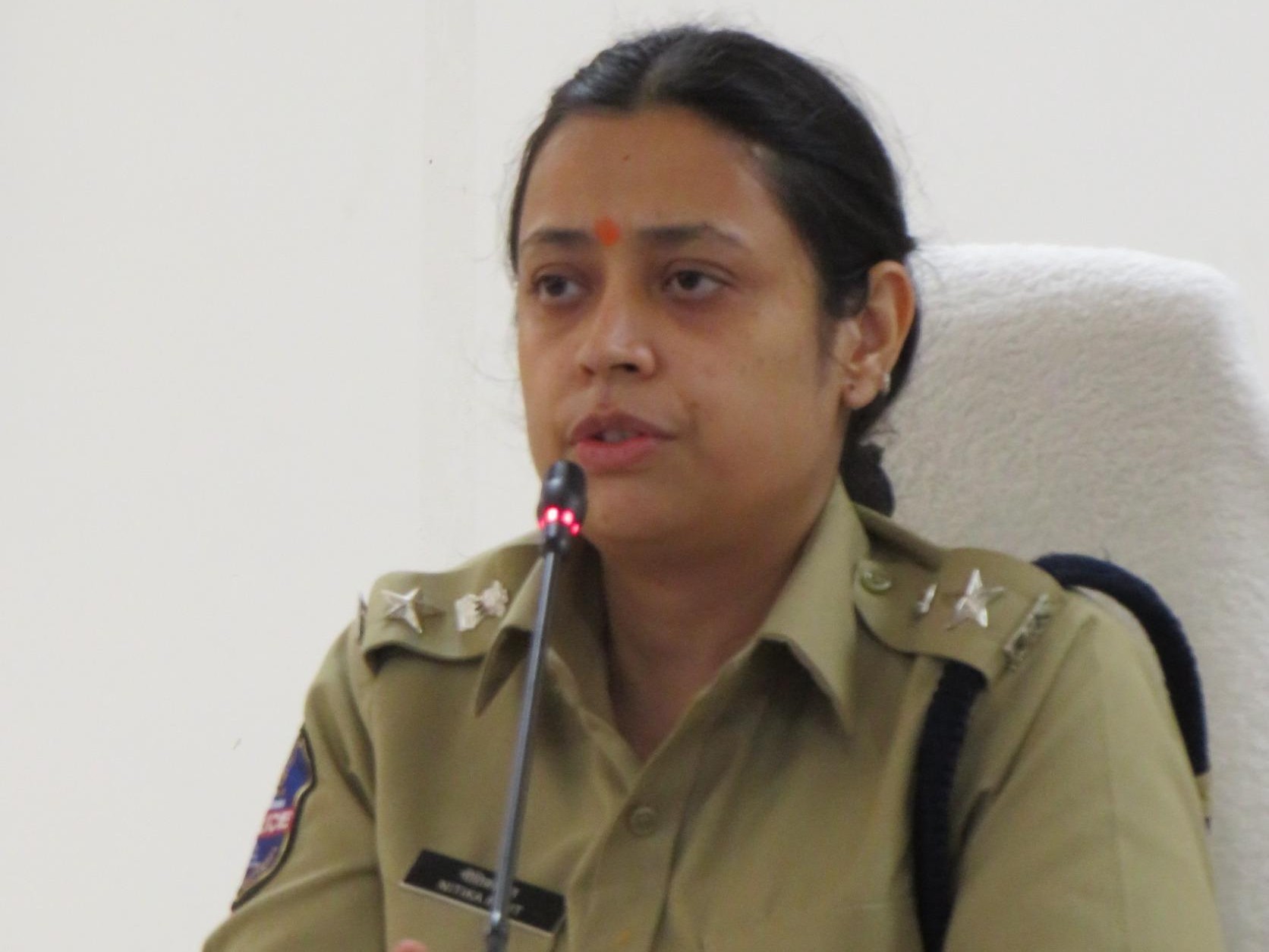 ధాన్యం కుంభకోణం: రైస్ మిల్ యజమానుల అరెస్ట్