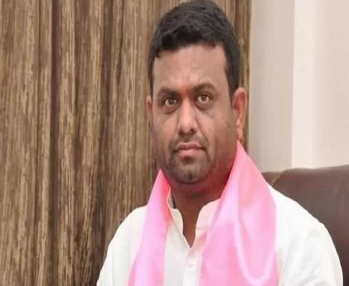 మొయినాబాద్ డ్రగ్స్ కేసు.. రోహిత్ రెడ్డికి చుక్కెదురు