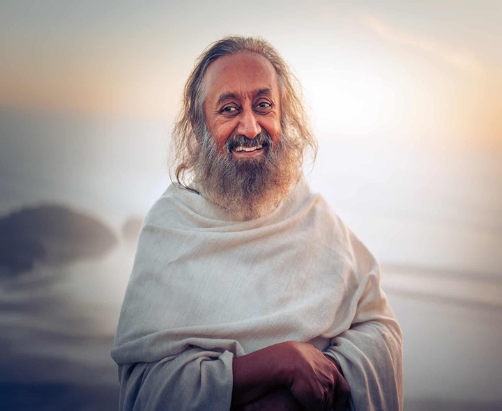 ఆరోగ్యాన్ని పంచ భూతాలు ఎలా ప్రభావితం చేస్తాయి?