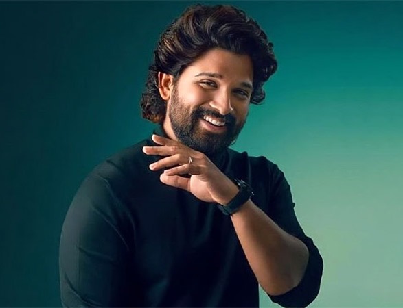 ఏప్రిల్ 8: చరిత్రలో ఈ రోజు