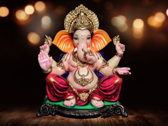 ఏప్రిల్ 8: బుధవారం పంచాంగం