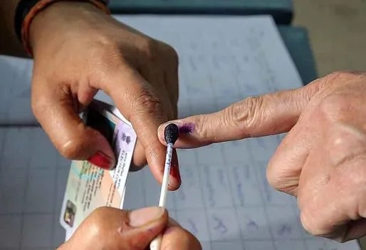 రాష్ట్రంలో త్వరలోనే స్థానిక ఎన్నికలు