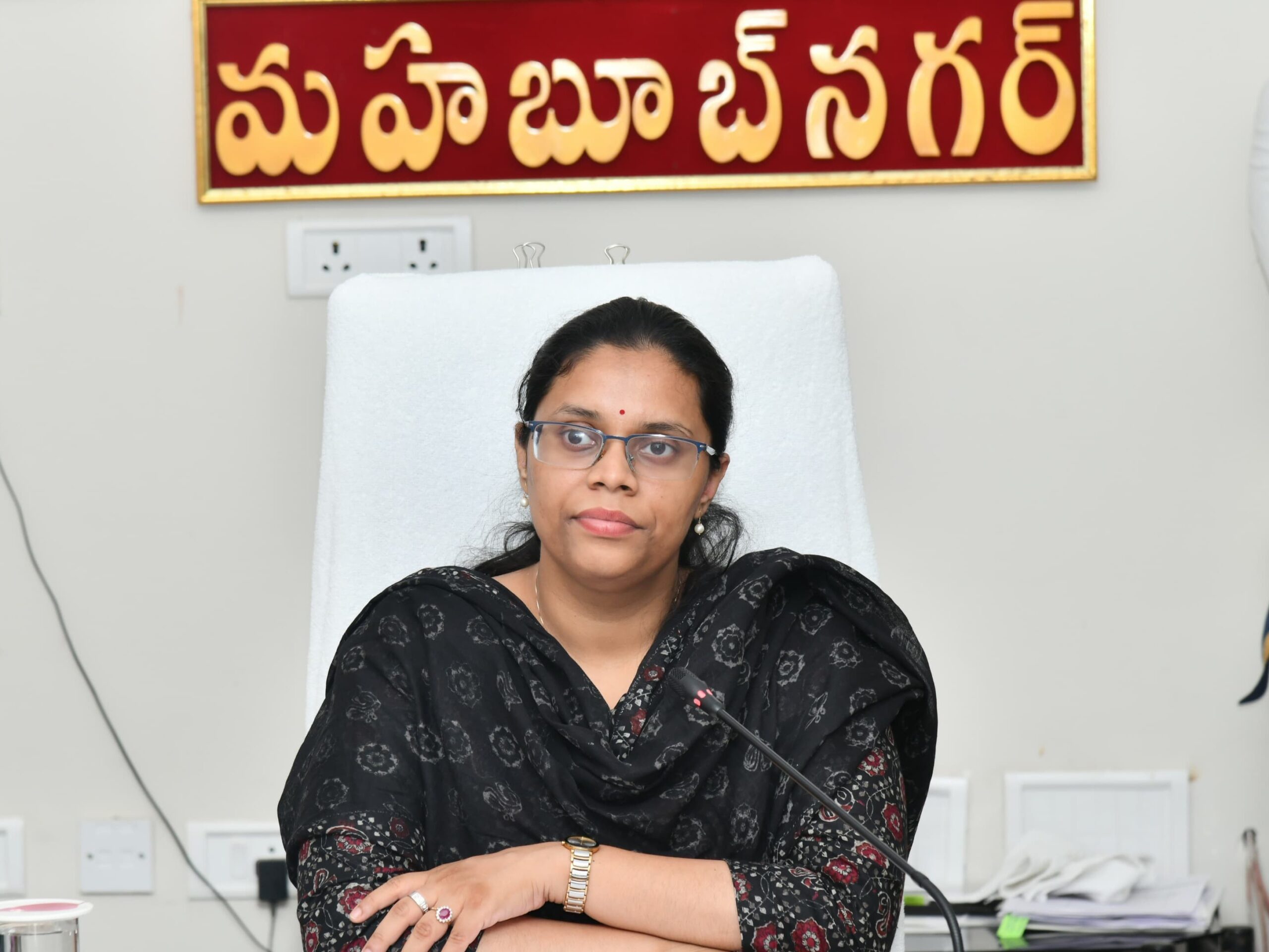 ‘బాల కార్మికులను గుర్తించి వారికి సౌకర్యాలు కల్పించండి’