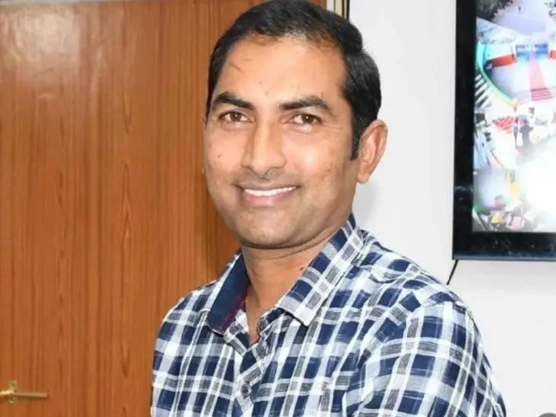 అక్రిడిటేషన్ APPLY నిరంతర ప్రక్రియ: DPRO