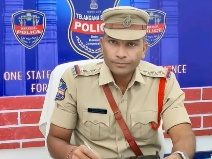 చిట్ ఫండ్ మోసం.. రూ.80 లక్షలు కాజేసిన దంపతులపై కేసు