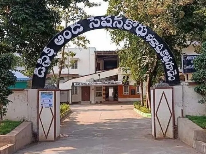 నేరం రుజువు.. డ్రైవర్‌కు జైలు శిక్ష