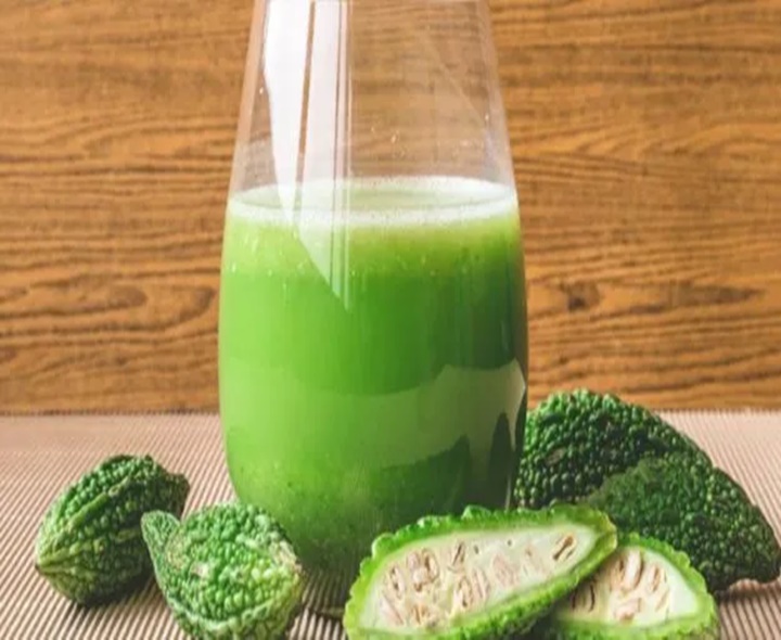 కాకరకాయ జ్యూస్‌తో ఆరోగ్య ప్రయోజనాలు