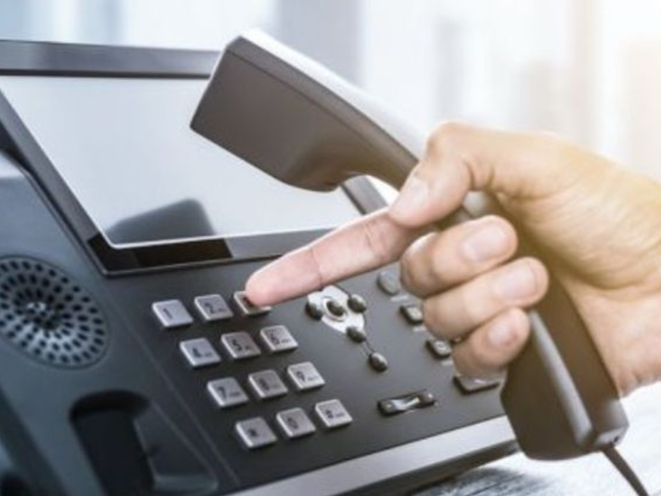 నేడు డయల్ యువర్ DM