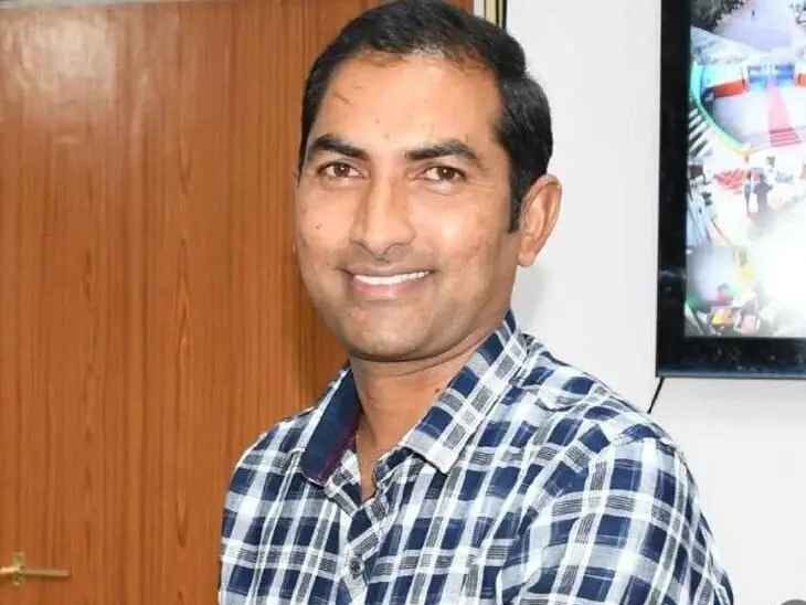 అక్రిడిటేషన్ దరఖాస్తుల ప్రక్రియ నిరంతరం: DPRO