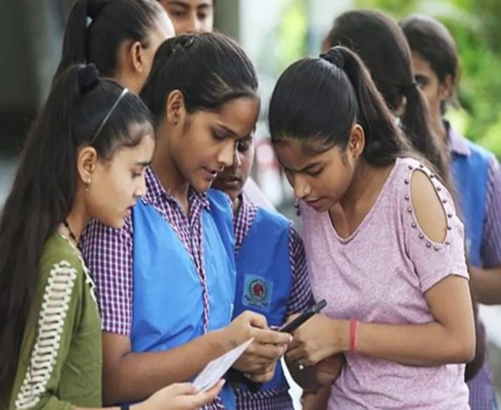 పదో తరగతి ఫలితాలపై కీలక అప్‌డేట్!