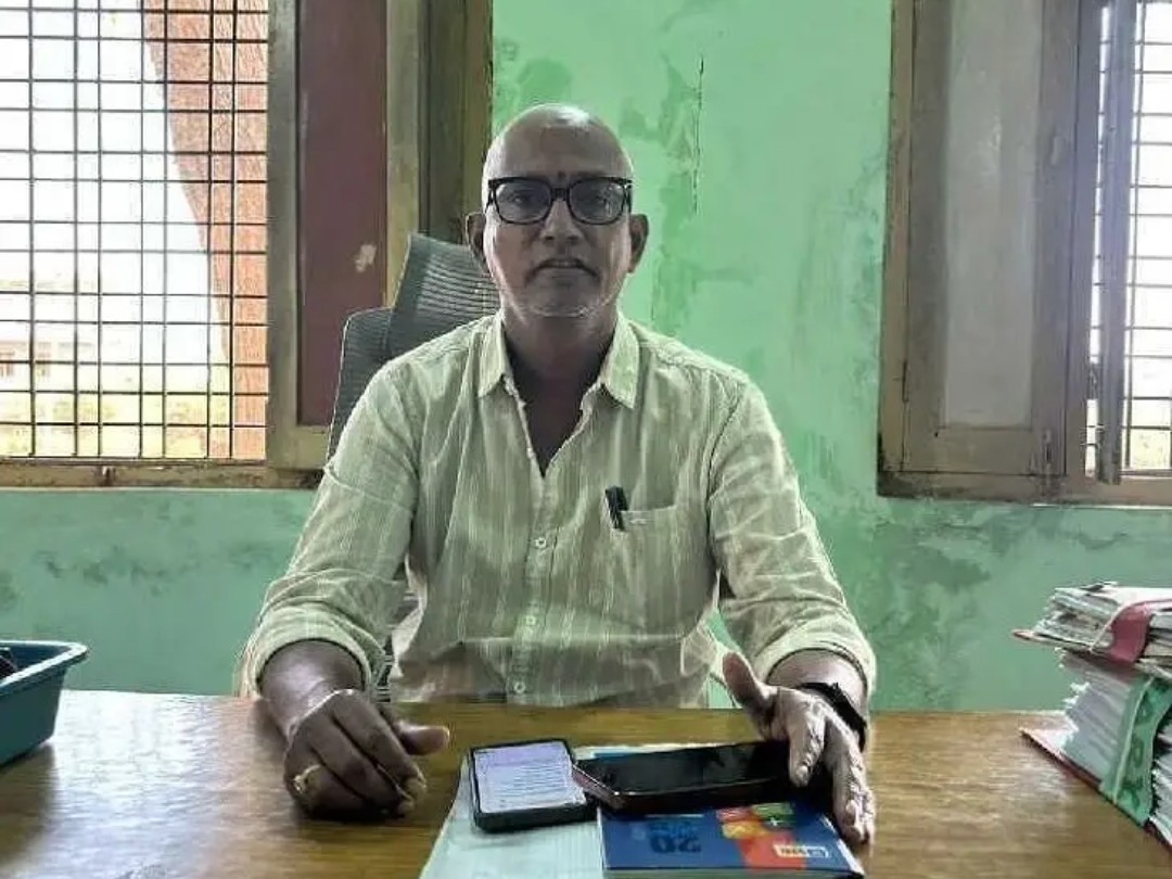 నేటితో ముగియనున్న ఎస్సీ కార్పొరేషన్ దరఖాస్తులు