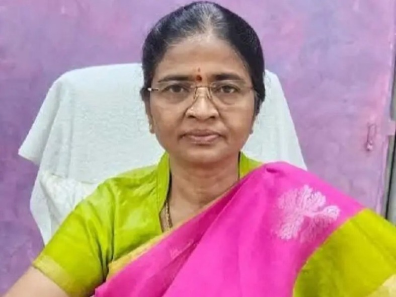 కోర్టులో స్టేషనరీ వస్తువులపై టెండర్లకు ఆహ్వానం