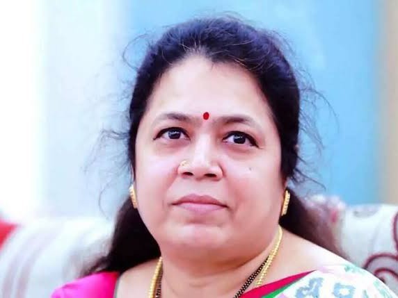 “గ్రేటర్ వరంగల్ అభివృద్ధికి అంతర్జాతీయ సహకారం కీలకం”