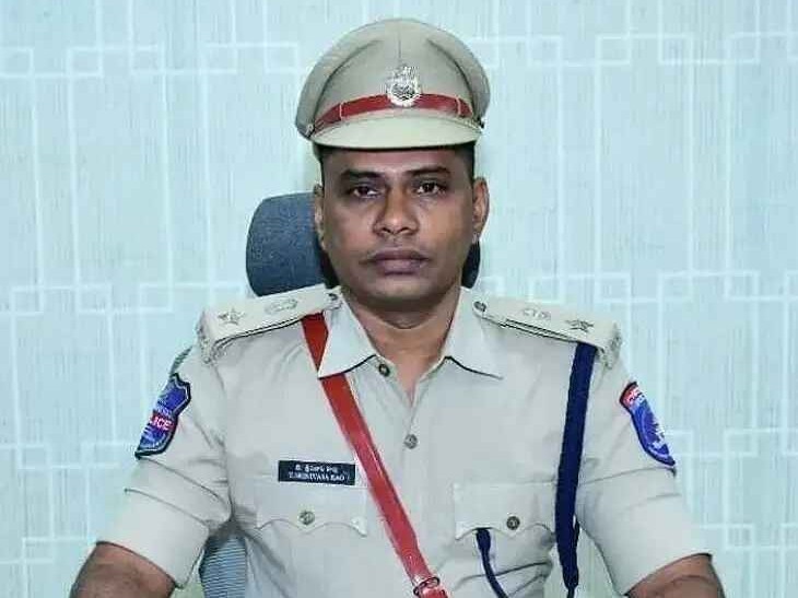 మహిళల వేధింపులపై గద్వాలలో కఠిన చర్యలు