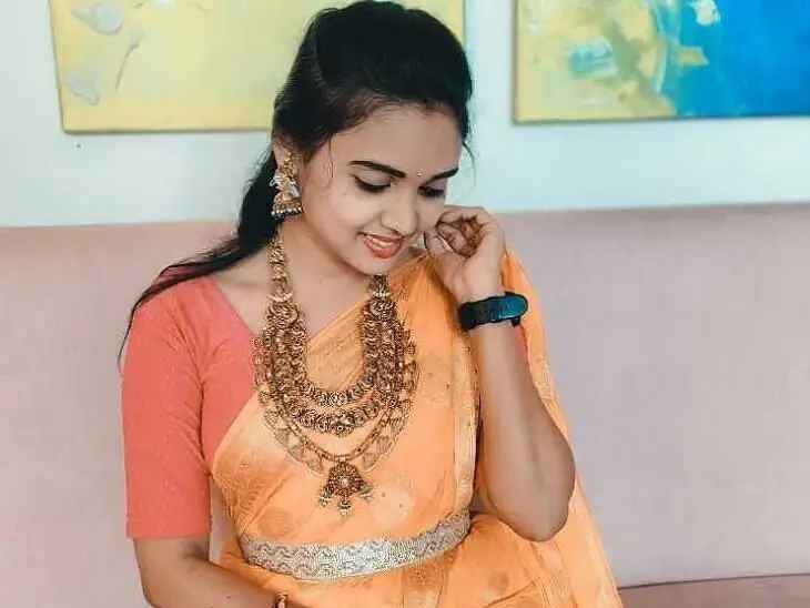 మౌనిక హత్య కేసులో బిగ్ ట్విస్ట్..!!