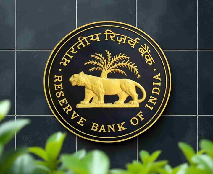 ఆర్‌బీఐ వడ్డీరేట్లలో మార్పుల్లేవ్‌