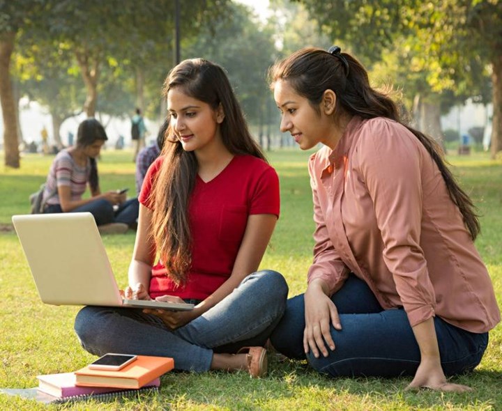 ALERT: ఎడిట్ ఆప్షన్‌కు నేడే లాస్ట్ డేట్!