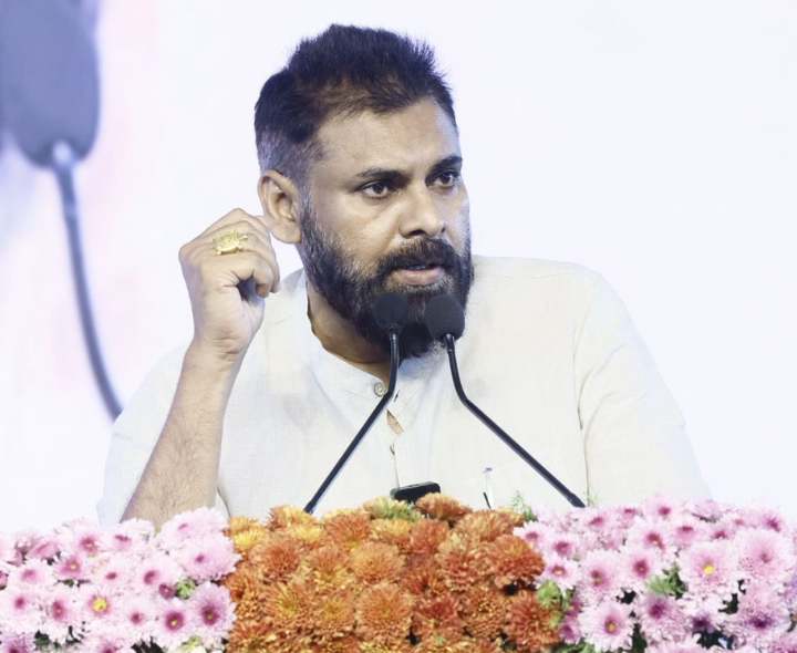 ‘విమర్శలపై ప్రజాస్వామ్య పంథాను అనుసరించాలి’